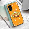 Хамтаро Милый Хомяк Каваи Милый Чехол Для Телефона Для Samsung S 24 Fe 25 Ultra Plus 20 Lite 21 30 22 23 24 22 Ultra 5G Fundas