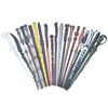 Highly Simulated Magic Wands Cosplay Prop Resin Toy for Kids