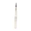 Industrial Tweezers Curved Straight Detachable Industrial