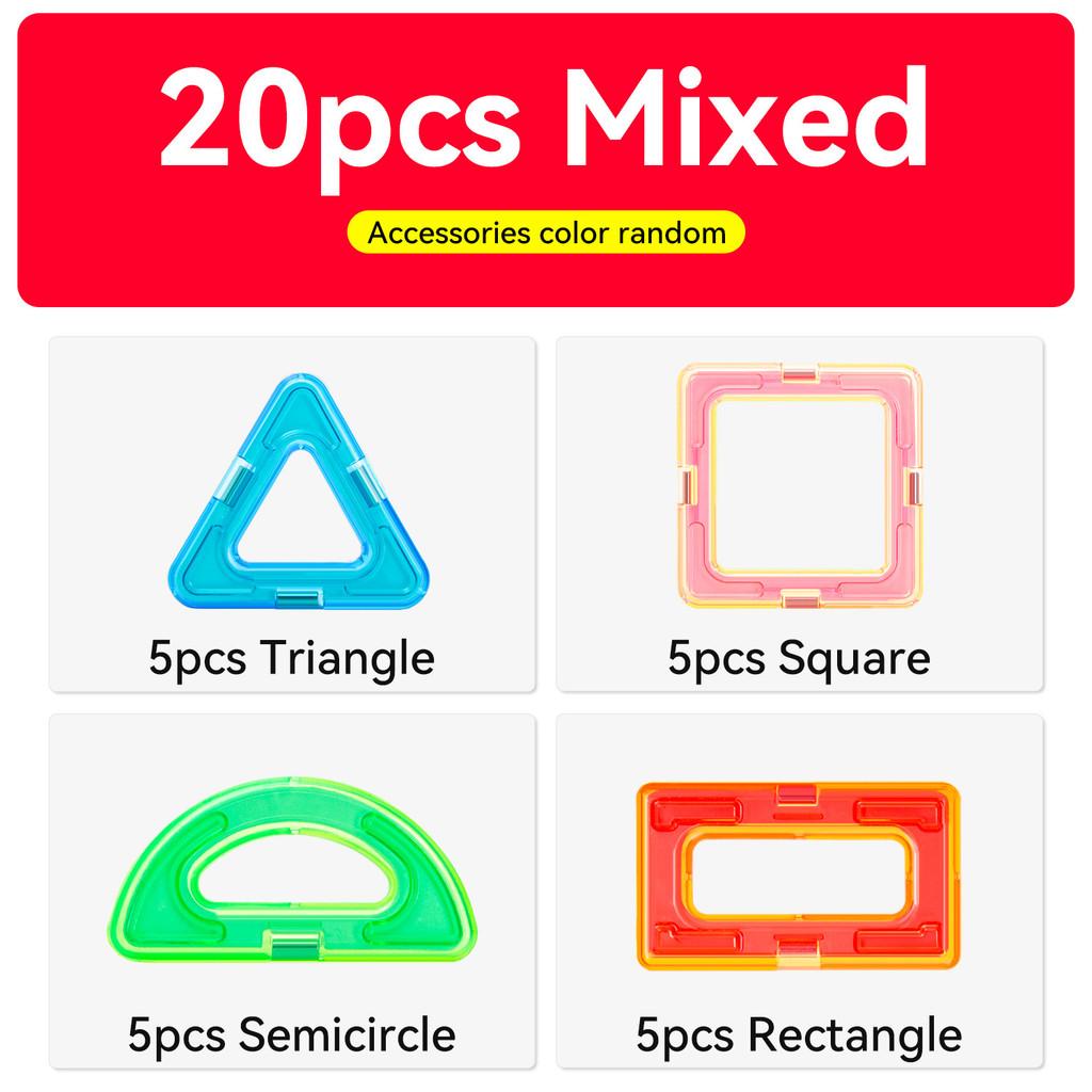 Пазл Планшет Магнитная Игрушка для Раннего Развития Развивает Детскую Концентрацию и Креативность Подарок