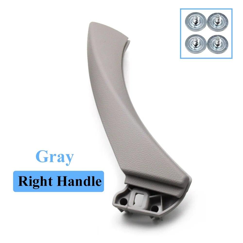 Левый руль с левым рулем, подлокотник внутренней двери, переключатель окна, накладка панели для BMW 3 серии E93 320i 325i 330i 335i 2007-2014