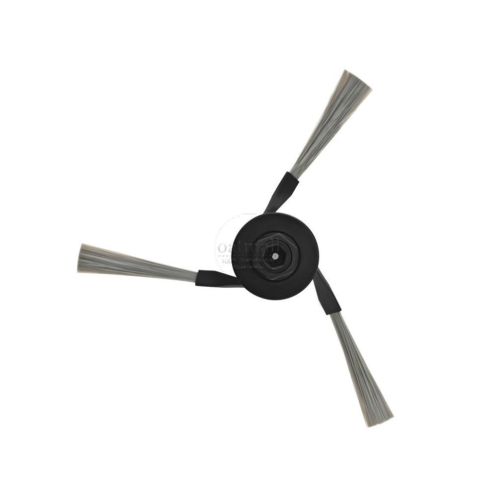 Accessories For Dreame X40 Ultra / L40 Ultra Vacuum Cleaner Spare Parts Replacement Kit,Main Brush,Brush Cover,Dust Bags,HEPA Filter,Mop Rags