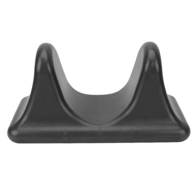 Инструмент для глубокого расслабления мышц тканей, портативный мини-многофункциональный массажер для имитации пальцев