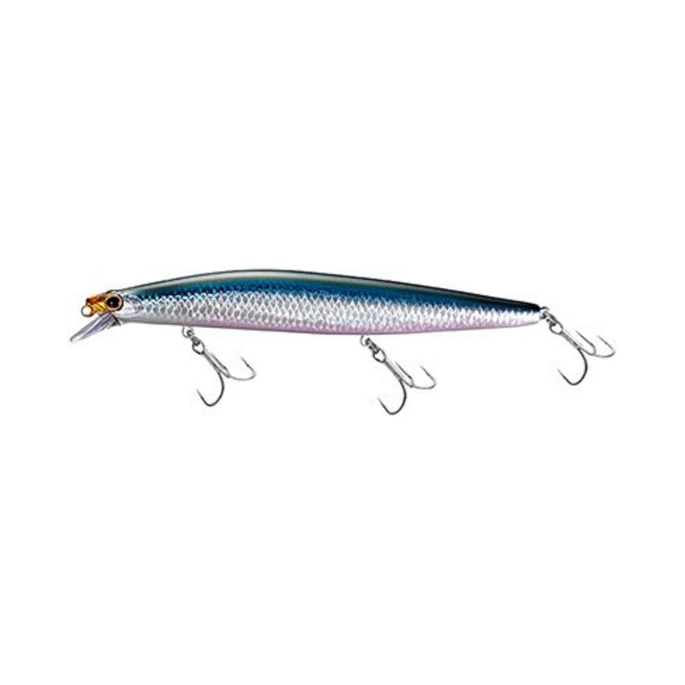 Рыболовная приманка Shimano Exsence Silent Assassin 140S AR-C 12г Kyorin Katakuchi