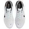 New Nike Air Zoom Tr 1 'White Black' DX9016-103