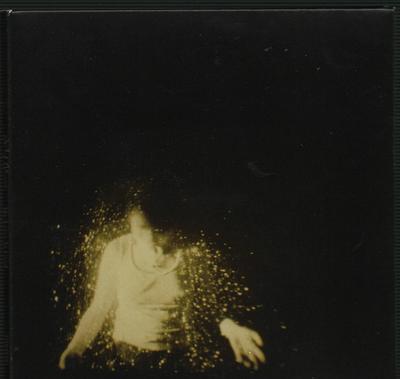 Музыкальные альбомы – CD-записи