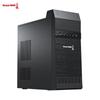 Great Wall BD200C2 Desktop PC (Zhaoxin KX-U6780A) (CN version)