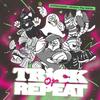 King Records Hypnosis Mic -Division Rap Battle- Trick or Repeat Normal Edition Audio CD Album