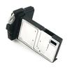 37980-RNA-A01 AFH70M-41B Mass Air Flow Sensor For Honda Accord Civic Crosstour CR-Z Fit HR-V ight Odyssey Pilot Ridgeline