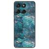 For Motorola Edge 60 Fusion Case Silicone Luxury Space Soft Bumper for Moto Edge60 Fusion Phone Cover XT2503-4 2025 TPU Funda