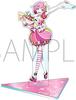 Emu Otori Acrylic Stand Project Sekai Colorful Hatsune Miku Limited Goods Stage! Feat.