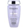 Kerastase, Bain Ultra-Violet Purple Shampoo, 8.5 Fl Oz (250 Ml)