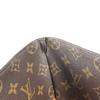 Louis Vuitton M51108  Monogram Sack Shopping Bag Shoulder Bag Tote Bag