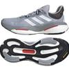 Nike [nike] [half Club] Кроссовки Solar Glide 6 Hp9813 