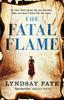 Книга The Fatal Flame