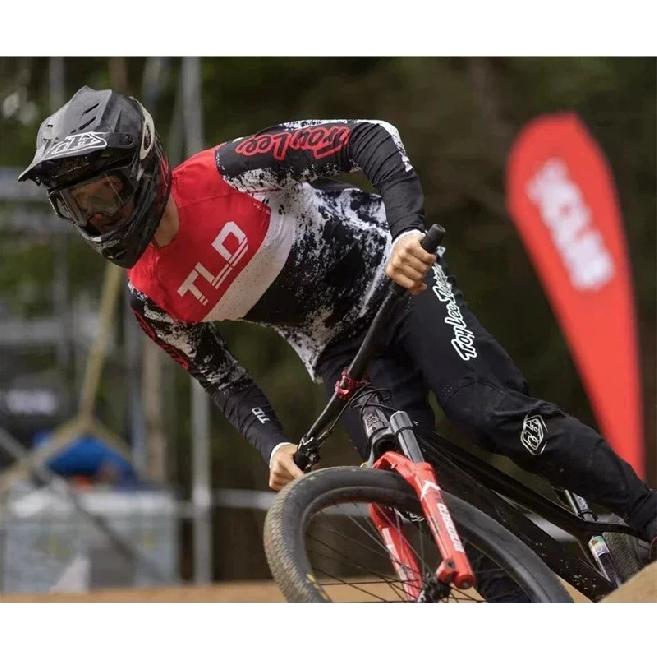 32 / 36 Отверстий MTB Велосипедная Втулка Сквозная Ось Велосипед Дисковый Тормоз Передняя Втулка Барабанная Ось 110 X 20мм CNC Велосипедные Аксессуары Часть