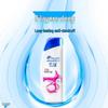 Head & Shoulders Daily Essentials Gift Set