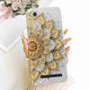 For Xiaomi Redmi 4A Case 5.0" Cute Cat Butterfly Cartoon Soft Silicone Cover For REDMI 4A Redmi 4A Protective Shell Bumper