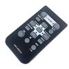 New Replace For Pioneer Car Audio System Unit Remote Control Remoto Controller