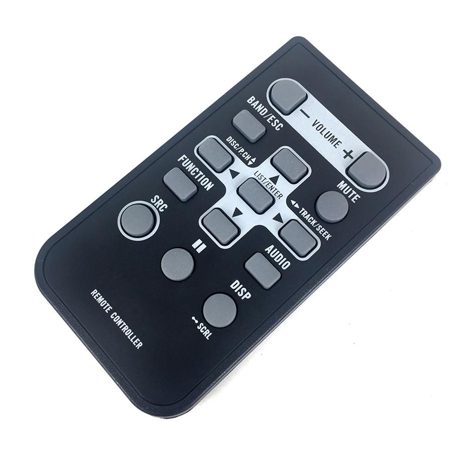 Новый Сменный Пульт Дистанционного Управления для Головного Устройства Автомобильной Аудиосистемы Pioneer