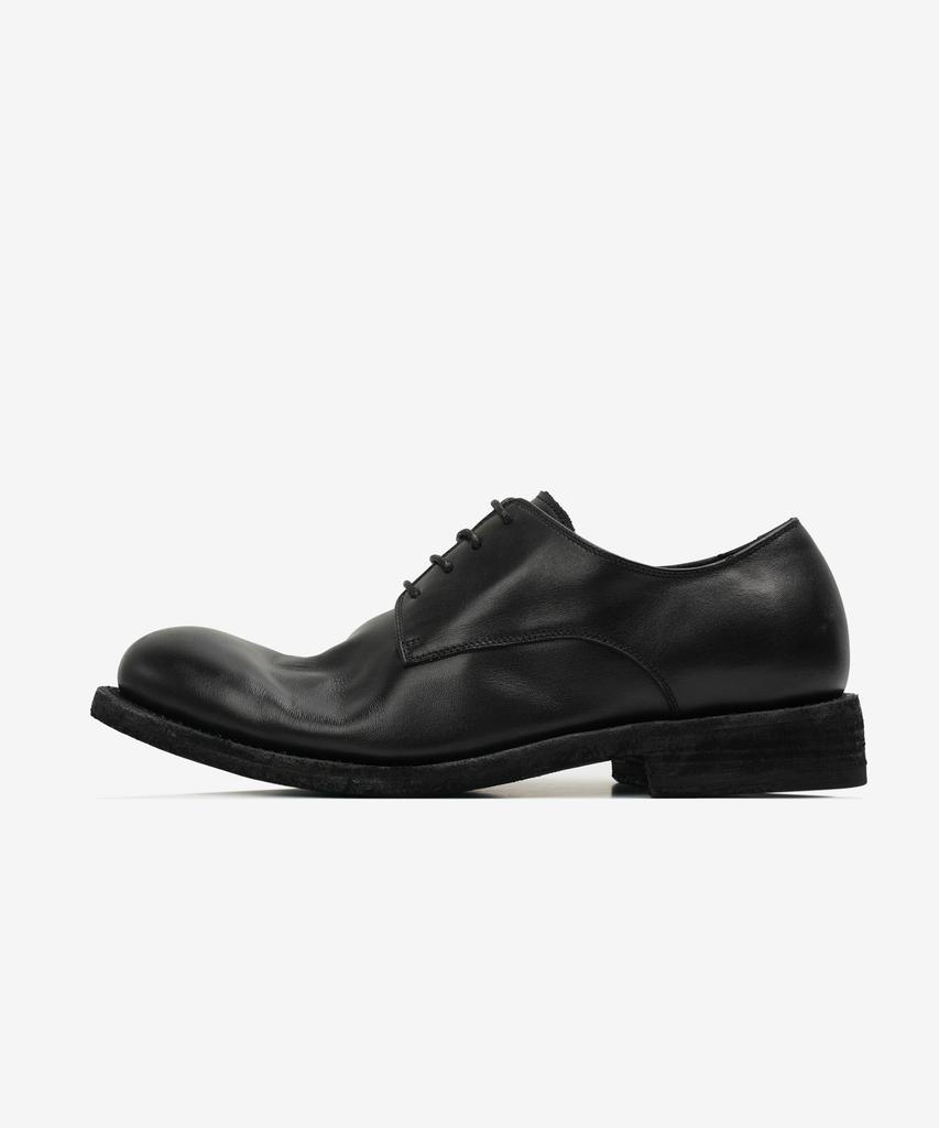 Kinchi [Goodyear Welted] Soaking - C08