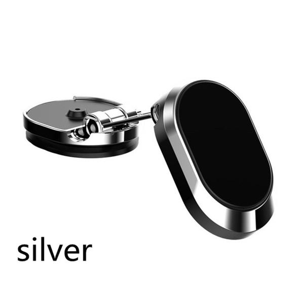 Магнитный автомобильный держатель для мобильного телефона 2022 для iPhone 13 12 XR Xiaomi Mi Huawei Samsung LG аксессуар