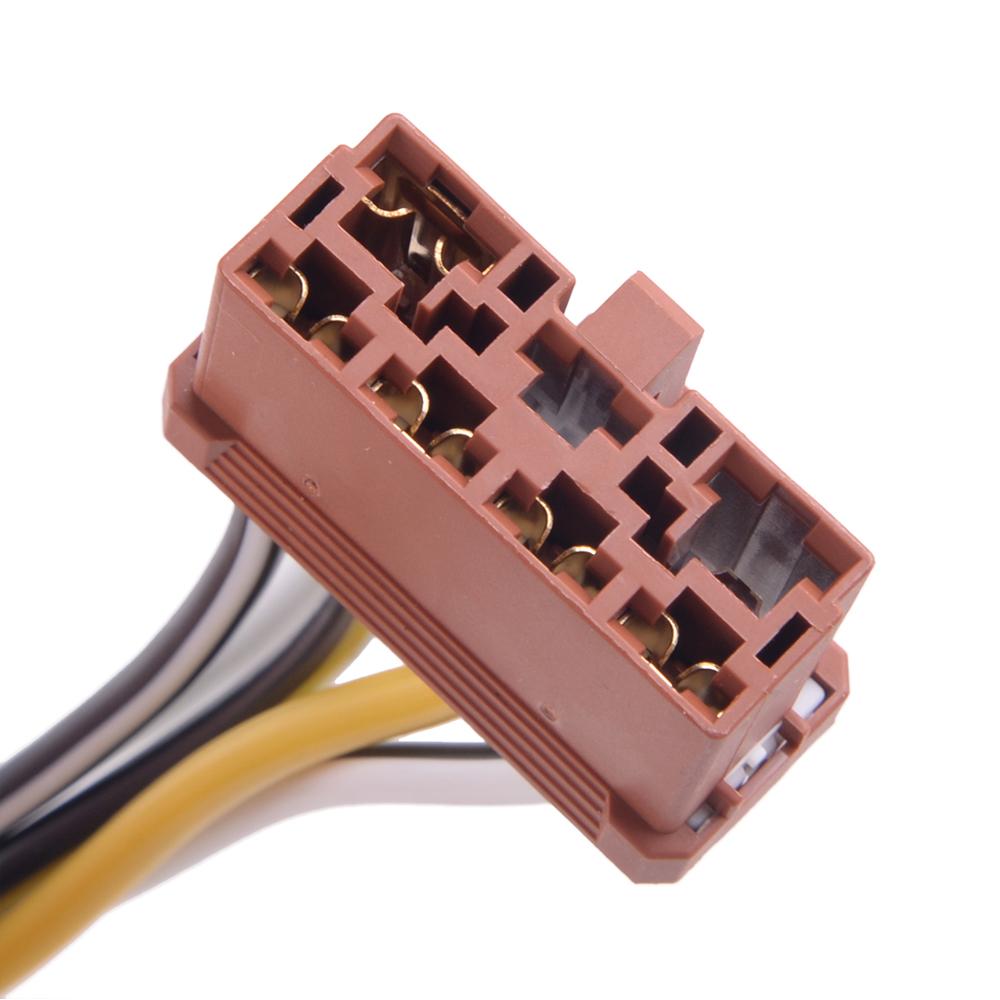 1 шт. Новый выключатель зажигания и стартера 35130S84A01 для HONDA ACCORD 1998 1999 2000 2001 2002 Автомобильные аксессуары