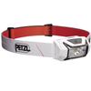 PETZL TIKKA CORE 450lm White Headlamp E067AB [Used]