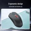 iFLYTEK M211 Spark Edition Smart Ergonomic Mouse