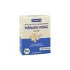 Hoyer Manuka Honey Liquid Stick MGO 250+, 12 packs