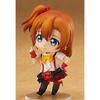 Nendoroid 450 LoveLive! Компания Honoka Kosaka Figure Good Smile из Японии