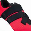 Кроссовки Fizik R5 Power Strap (2019) Розовый/Черный 40.0