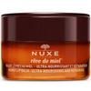 Nuxe Revdmiel Lip Balm 15g, 1 Piece