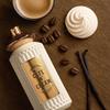 Fragrance World Cafe N'Cream Eau de Parfum 100ml