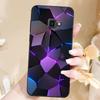 Чехол для Samsung XCover 4 4s Чехол Мягкий Силикон ТПУ Модный Телефон Чехол-бампер для Samsung Galaxy XCover 4 4s G390F