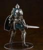 POP UP PARADE SP Demons Souls Fluted Armor Plastic Painted Finished Figure [PS5] [PS5] Non-scale