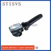13598773 TPMS Tire Monitor Pressure Sensor For Opel Antara Astra Zafira Tourer Zafira / Zafira Family Mokka / Mokka X Cascada