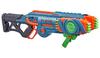 Nerf Mängupüstol Elite 2.0 Flip 32