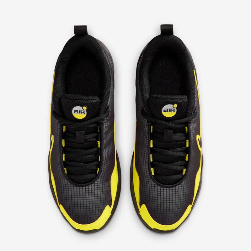 Nike Air Max Nova (GS) Женская спортивная обувь