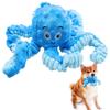 CANPLUS Dog Toy Plush Toy Tug of War Dog Toy Dog Plush Toy Durable Large Chewing Popular Sturdy Dog Toy Educational Toy Chewing Toy Strongest