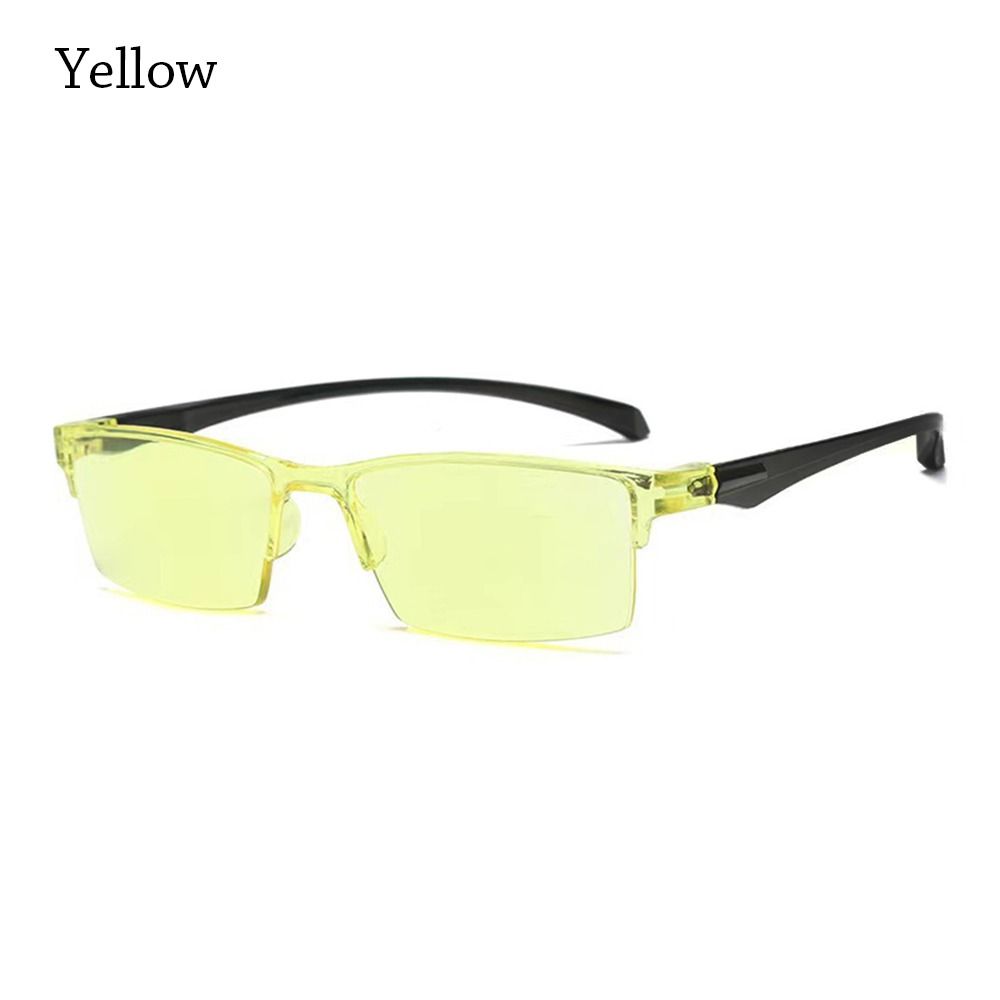 Очки с автоматическим зумом и защитой от синего луча, силовые оптические очки с автофокусом, офисные очки