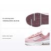 Air Max Interlock Lite PS Pink Foam White Kids Кроссовки Elemental-Pink Medium-Soft-Pink DH9394-600