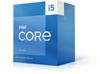 Procesor Intel® Core™ i5-13500 2.5 GHz/4.8 GHz LGA1700 BOX