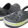 Crocs Байабанд Клог 205089 0gx
