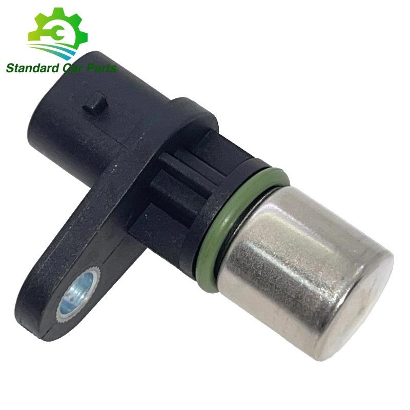 10456295 Crankshaft Position Sensor For GMC Oldsmobile Chevrolet Buick Cadillac Pontiac Saturn Saab Crankshaft Position 5