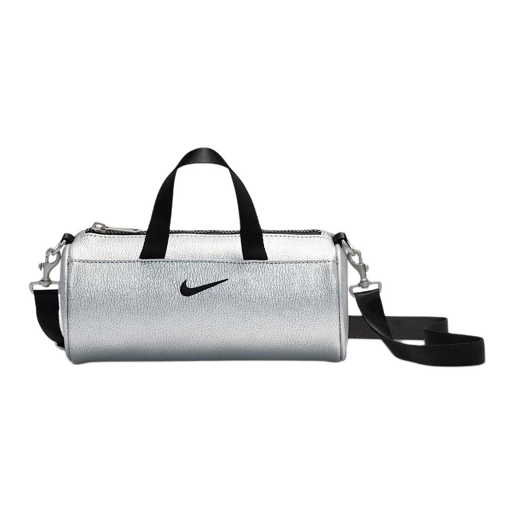 Nike Clash Mini Бочонок Сумка 3л Повседневная HV1894-095