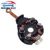 Ремонт держателя щеток стартера 12В для Subaru Legacy Outback Scion tC Lexus ES350 Toyota Camry Highlander Sienna Avalon RAV4 Solara