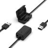 Магнитный зарядный кабель USB-кабель для зарядки Xtrainerz AS700 OpenSwim S700 Наушники с костной проводимостью Запасной провод