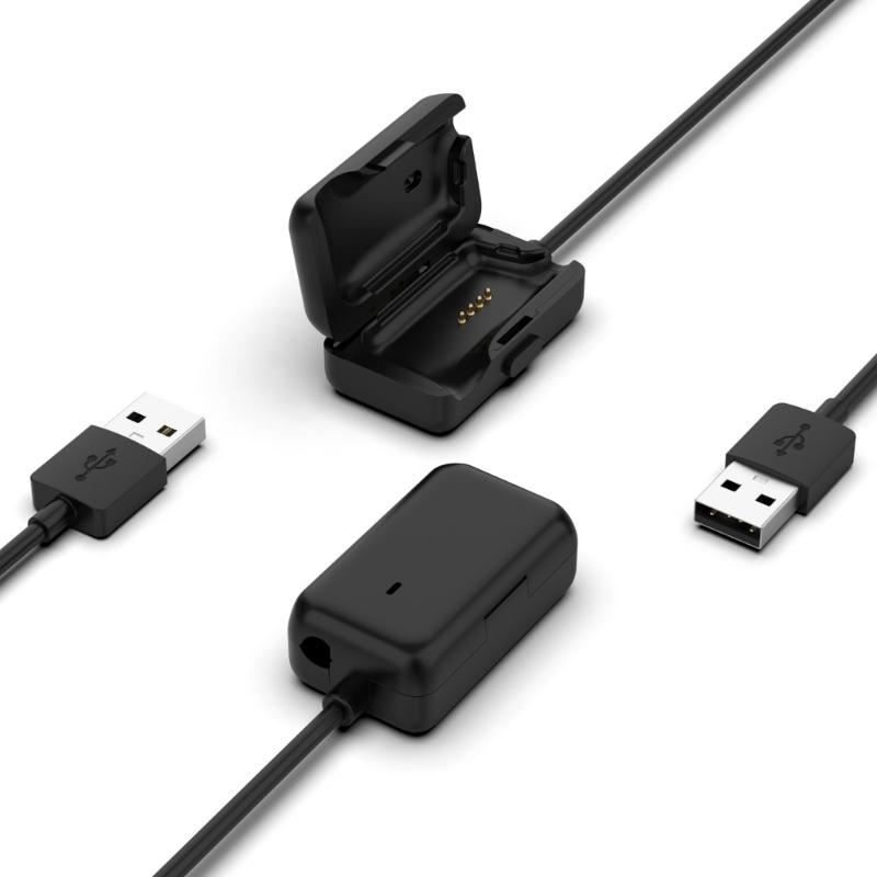 Магнитный зарядный кабель USB-кабель для зарядки Xtrainerz AS700 OpenSwim S700 Наушники с костной проводимостью Запасной провод