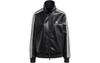 Firebird Premium Искусственная кожа Firebird Luxe Спортивная куртка IY2912